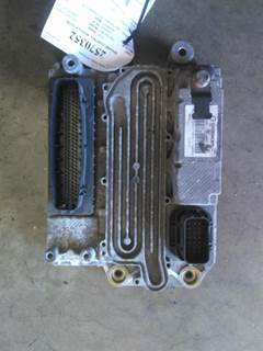 Detroit DD15 Engine Control Module (ECM)