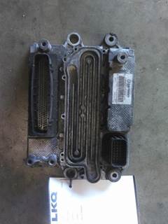 Detroit DD15 Engine Control Module (ECM)