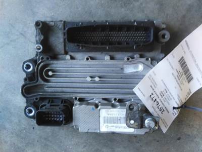 Detroit DD15 Engine Control Module (ECM)