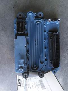 Detroit DD15 Engine Control Module (ECM)
