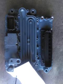 Detroit DD15 Engine Control Module (ECM)