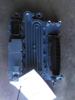 Detroit DD15 Engine Control Module (ECM)