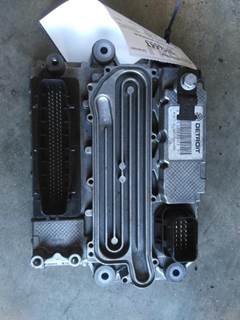 Detroit DD15 Engine Control Module (ECM)