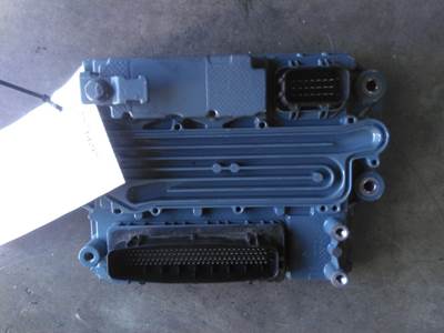 Detroit DD15 Engine Control Module (ECM)