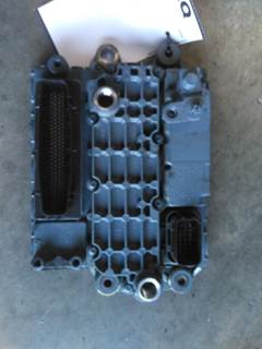 Detroit DD15 Engine Control Module (ECM)