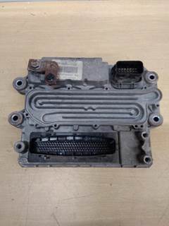 Detroit DD15 Engine Control Module (ECM)