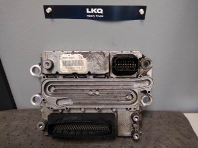 Detroit DD15 Engine Control Module (ECM)