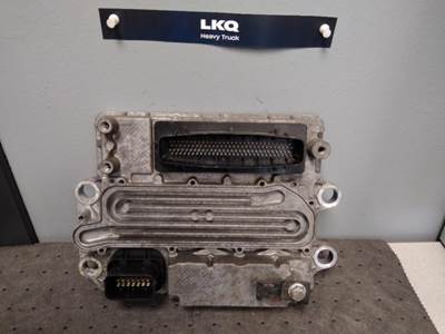 Detroit DD15 Engine Control Module (ECM)
