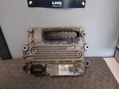 Detroit DD15 Engine Control Module (ECM)