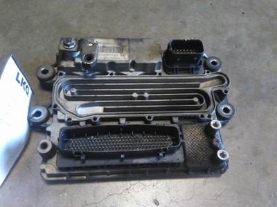 Detroit DD15 Engine Control Module (ECM)