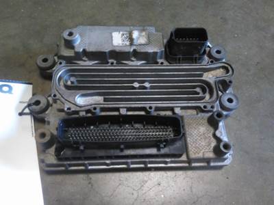 Detroit DD15 Engine Control Module (ECM)