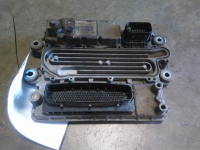 Detroit DD15 Engine Control Module (ECM)