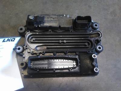 Detroit DD15 Engine Control Module (ECM)