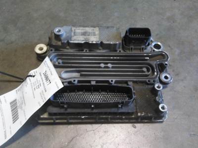 Detroit DD15 Engine Control Module (ECM)