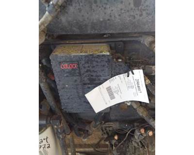 Detroit DD15 Engine Control Module (ECM)