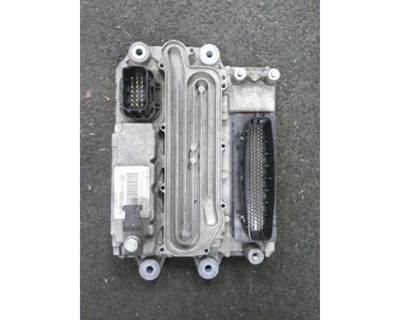 Detroit DD15 Engine Control Module (ECM)