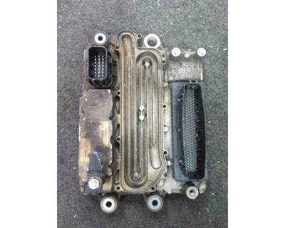 Detroit DD15 Engine Control Module (ECM)
