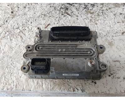 Detroit DD15 Engine Control Module (ECM)