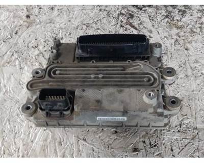 Detroit DD15 Engine Control Module (ECM)