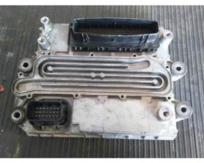 Detroit DD15 Engine Control Module (ECM)