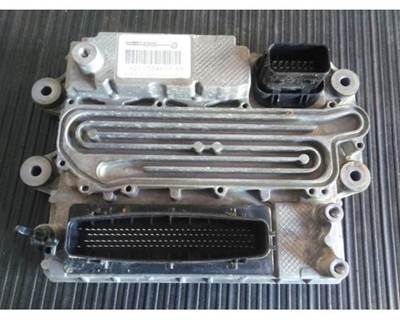 Detroit DD15 Engine Control Module (ECM)