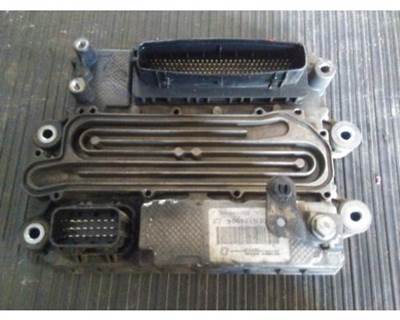 Detroit DD15 Engine Control Module (ECM)