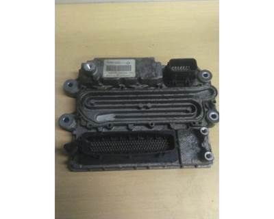 Detroit DD15 Engine Control Module (ECM)