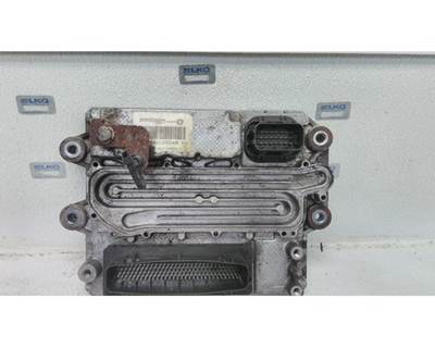 Detroit DD15 Engine Control Module (ECM)