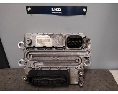 Detroit DD15 Engine Control Module (ECM)