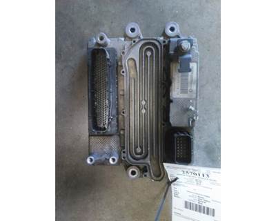 Detroit DD15 Engine Control Module (ECM)