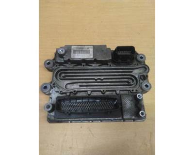 Detroit DD15 Engine Control Module (ECM)