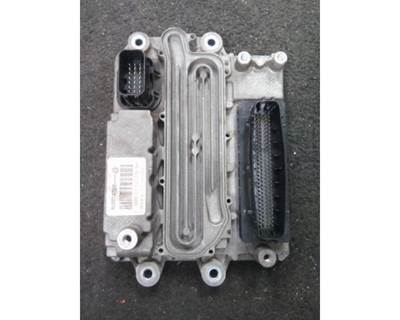 Detroit DD15 Engine Control Module (ECM)