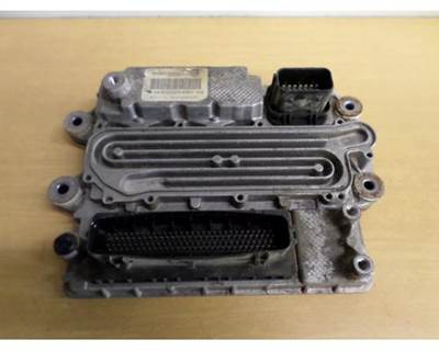 Detroit DD15 Engine Control Module (ECM)