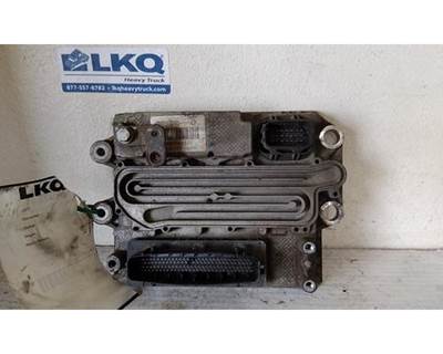 Detroit DD15 Engine Control Module (ECM)
