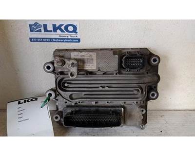 Detroit DD15 Engine Control Module (ECM)