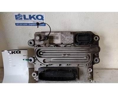 Detroit DD15 Engine Control Module (ECM)