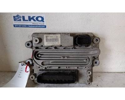 Detroit DD15 Engine Control Module (ECM)