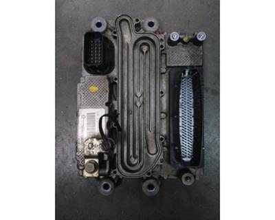 Detroit DD15 Engine Control Module (ECM)