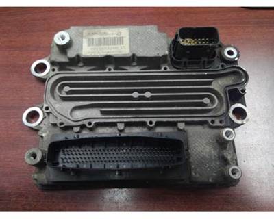 Detroit DD15 Engine Control Module (ECM)