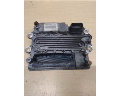 Detroit DD15 Engine Control Module (ECM)