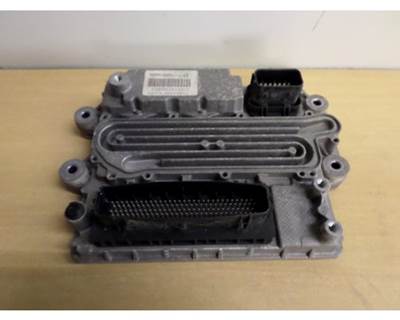 Detroit DD15 Engine Control Module (ECM)