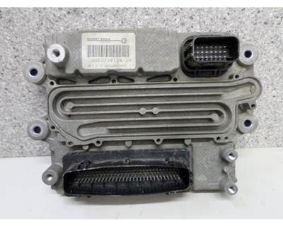 Detroit DD15 Engine Control Module (ECM)