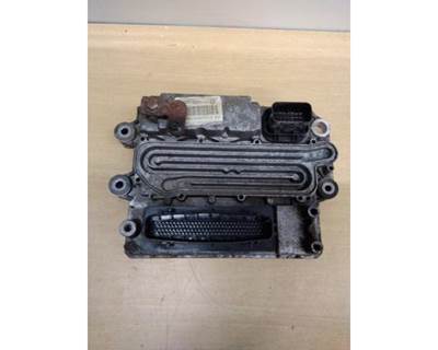 Detroit DD16 Engine Control Module (ECM)