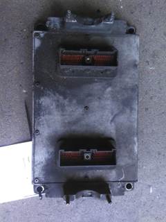 Detroit Series 60 12.7L DDEC IV Engine Control Module (ECM) for a Detroit 60 SERIES-12.7 DDC4