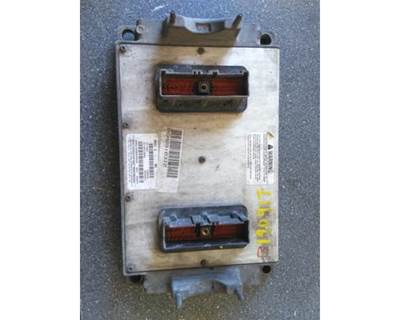 Freightliner Engine Control Module (ECM) for a Detroit 60 SERIES-14.0 DDC5