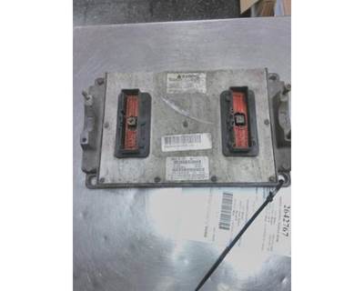 Detroit Engine Control Module (ECM) for a Detroit 60 SERIES-14.0 DDC5