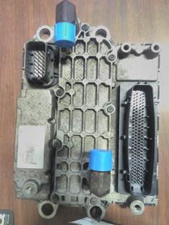 Detroit Series 60 14.0L DDEC VI Engine Control Module (ECM) for a Detroit 60 SERIES-14.0 DDC6