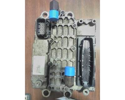 Detroit Series 60 14.0L DDEC VI Engine Control Module (ECM) for a Detroit 60 SERIES-14.0 DDC6