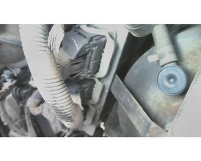 Ford 5.4L TRITON V8 GAS Engine Control Module (ECM)