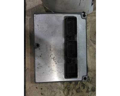Ford 6.0 Engine Control Module (ECM)
